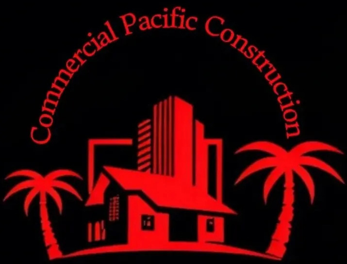 cpc logo