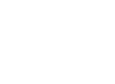 logo 03 free img.png