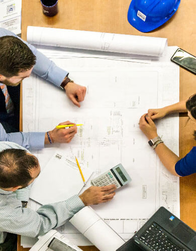 services 02 free img.jpg